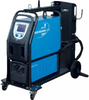 Lincoln Electric Saf-Fro DIGIWAVE III 420