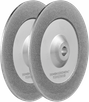 Сварог Диск TIG Expert 001 (D90x8H)