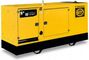 ET GP 145S/I_T12/OP