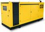 ET GP 280S/V_T8/Hydronic