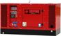 Europower EPS 34 TDE