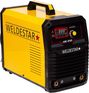 Weldestar ARC250