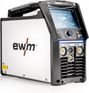 EWM TETRIX XQ 230 AC/DC PULS EXPERT 3.0 5P
