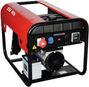 Endress ESE 906 DLS ES Diesel +CON