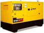 Gesan DPAS 90E LS