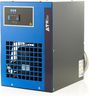 ATS DSI 42