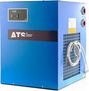 ATS DGO 300