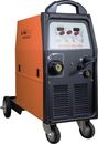 FoxWeld SAGGIO MIG 250