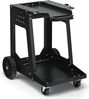 ЕВМ Dent Puller 3500 (1507127)