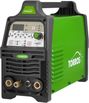TORROS TIG 200Pulse DC (T2008)