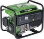 Hitachi E24MC