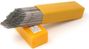 Deka E308-16 3,2 мм, 5 кг