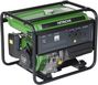 Hitachi E42MC