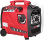 A-iPower A2500IS