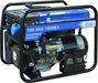 ТСС SGG 7000 EA