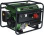 Hitachi E57(3P)