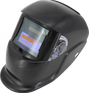 Brima MEGA HA-1110о-00 черная
