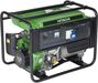 Hitachi E62MC