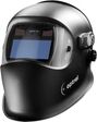 Optrel e670