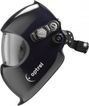 Optrel e680