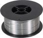 MTL E71T-GS d=0,8mm (1кг катушка D100)