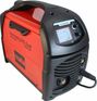 Telwin TECHNOMIG 210 DUAL SYNERGIC 230V