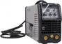 Top Weld TW Galleon-200