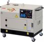 Yanmar eG 55