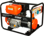 Skat УГБ-7500 Basic
