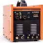 FoxWeld UNO Plasma 40 Air