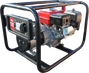 Tsunami GES 2500L