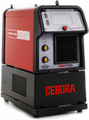 Cebora KINGSTAR 400 TS ROBOT