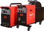 Fubag INMIG 500T DW SYN + подающий механизм DRIVE INMIG DW + Шланг пакет 5м + горелка FB 400 3m