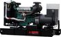 Europower EP 500 TDE