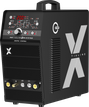START TigLine X315 AC/DC PULSE