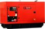 Europower EPS 200 TDE