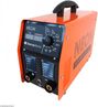 Neon ВД-317, 380 В