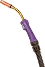 Parweld ECO-GRIP MAX 501W, 5м