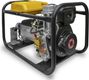 Energo ED5.0/230-KL