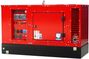 Europower EPS 20 TDE (с подогревом охлажд. жидкости)
