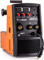 FoxWeld INVERMIG 250 COMPACT (230V)