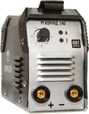 FoxWeld Корунд 240