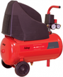 Fubag OL 231/24 CM2