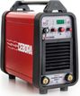 Cebora Power Rod 250 T-Cell