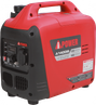 A-iPower A1400IS