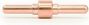 Top Weld Катод плазмотрона (TW PТ31) удлиненный Red Copper, (10 шт.)