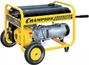Champion EG7000MKTD