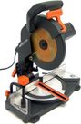 Evolution R210CMS