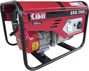 REG EKB2900 R2