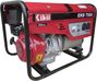 REG EKB7500 R2